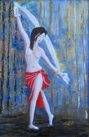 Galerie